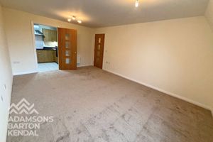 Photo 20- click for photo gallery